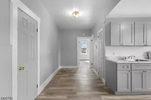 101 Burgess Pl, Passaic, NJ 07055 - Photo 4