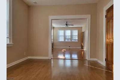 138 Union Ave, Linden, NJ 07036 - Photo 2