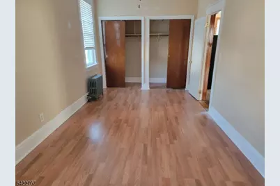 138 Union Ave, Linden, NJ 07036 - Photo 6