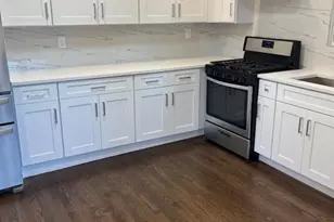 28 Washburn Pl, Caldwell, NJ 07006 - Photo 4