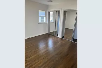 28 Washburn Pl, Caldwell, NJ 07006 - Photo 10