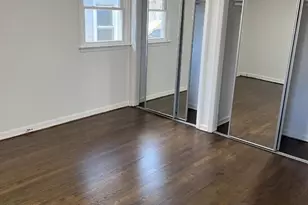 28 Washburn Pl, Caldwell, NJ 07006 - Photo 10