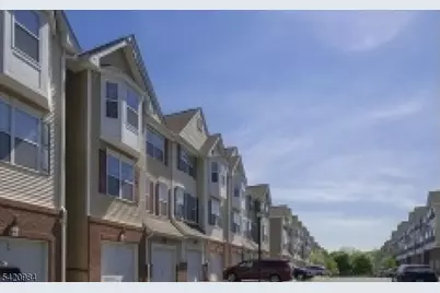 77 Conover Ter, Lebanon, NJ 08833 - Photo 1