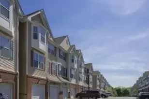 157 Conover Terrace, Lebanon, NJ 08833 - Photo 1