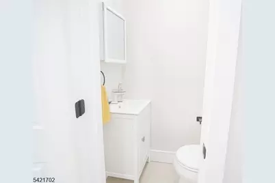 169 Oakwood Pl, Orange, NJ 07050 - Photo 10