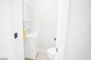 169 Oakwood Pl, Orange, NJ 07050 - Photo 10