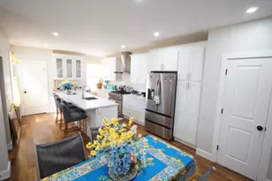 169 Oakwood Pl, Orange, NJ 07050 - Photo 6