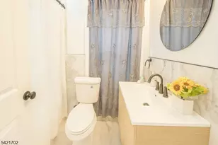 169 Oakwood Pl, Orange, NJ 07050 - Photo 14