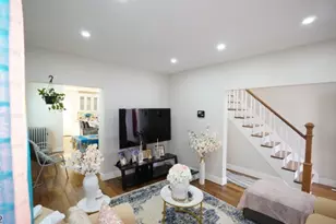 169 Oakwood Pl, Orange, NJ 07050 - Photo 4