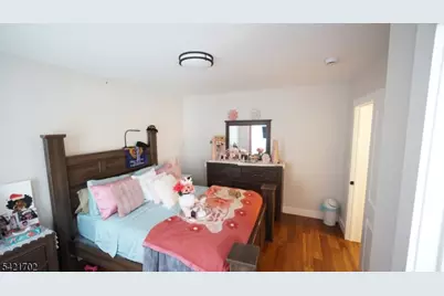 169 Oakwood Pl, Orange, NJ 07050 - Photo 12