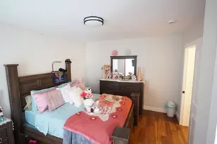 169 Oakwood Pl, Orange, NJ 07050 - Photo 12