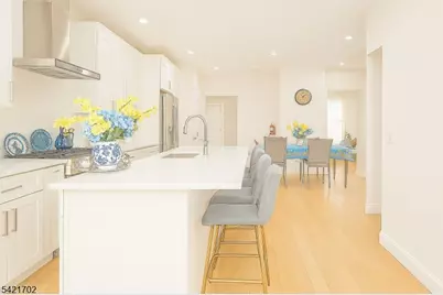 169 Oakwood Pl, Orange, NJ 07050 - Photo 8