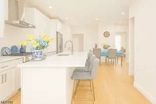 169 Oakwood Pl, Orange, NJ 07050 - Photo 8