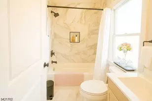 169 Oakwood Pl, Orange, NJ 07050 - Photo 12