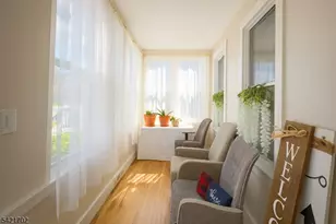 169 Oakwood Pl, Orange, NJ 07050 - Photo 2