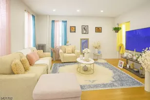 169 Oakwood Pl, Orange, NJ 07050 - Photo 4