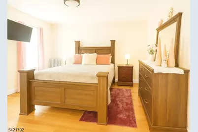 169 Oakwood Pl, Orange, NJ 07050 - Photo 10