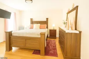 169 Oakwood Pl, Orange, NJ 07050 - Photo 10