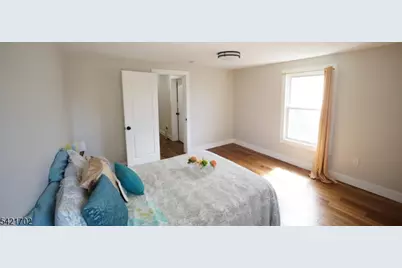 169 Oakwood Pl, Orange, NJ 07050 - Photo 16