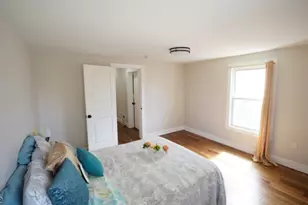 169 Oakwood Pl, Orange, NJ 07050 - Photo 16