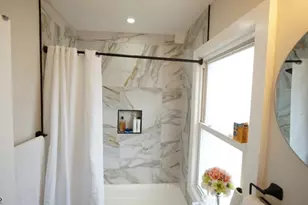 169 Oakwood Pl, Orange, NJ 07050 - Photo 14