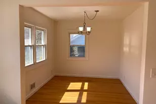 16 S Baums Ct, Livingston, NJ 07039 - Photo 8