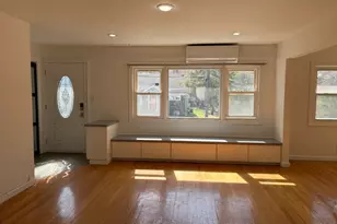 16 S Baums Ct, Livingston, NJ 07039 - Photo 6