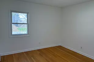 16 S Baums Ct, Livingston, NJ 07039 - Photo 14