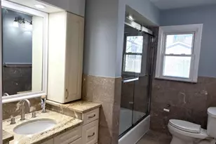 16 S Baums Ct, Livingston, NJ 07039 - Photo 10