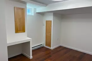 16 S Baums Ct, Livingston, NJ 07039 - Photo 16