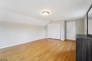 64 Hampton Dr, Berkeley Heights Township, NJ 07922 - Photo 22