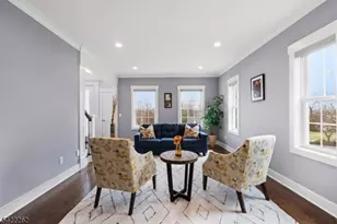 2141 Washington Valley Rd, Bridgewater, NJ 08836 - Photo 4