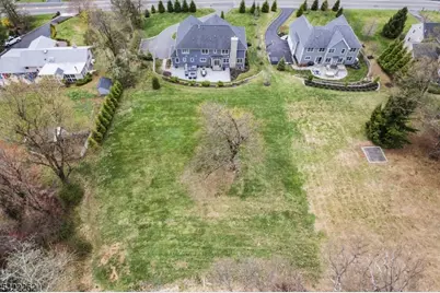 2141 Washington Valley Rd, Bridgewater, NJ 08836 - Photo 44