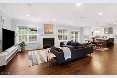 2141 Washington Valley Rd, Bridgewater, NJ 08836 - Photo 14