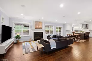 2141 Washington Valley Rd, Bridgewater, NJ 08836 - Photo 14