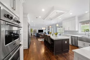 2141 Washington Valley Rd, Bridgewater, NJ 08836 - Photo 8