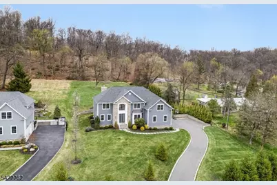 2141 Washington Valley Rd, Bridgewater, NJ 08836 - Photo 46