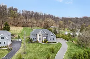 2141 Washington Valley Rd, Bridgewater, NJ 08836 - Photo 46