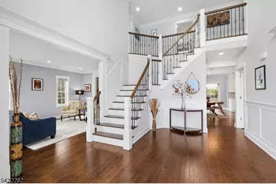 2141 Washington Valley Rd, Bridgewater, NJ 08836 - Photo 2