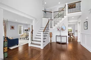 2141 Washington Valley Rd, Bridgewater, NJ 08836 - Photo 2