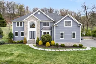 2141 Washington Valley Rd, Bridgewater, NJ 08836 - Photo 1