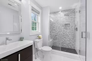 2141 Washington Valley Rd, Bridgewater, NJ 08836 - Photo 34