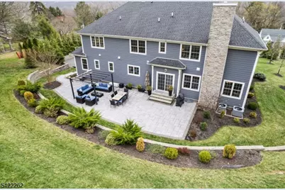 2141 Washington Valley Rd, Bridgewater, NJ 08836 - Photo 40