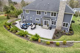 2141 Washington Valley Rd, Bridgewater, NJ 08836 - Photo 40