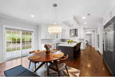 2141 Washington Valley Rd, Bridgewater, NJ 08836 - Photo 12