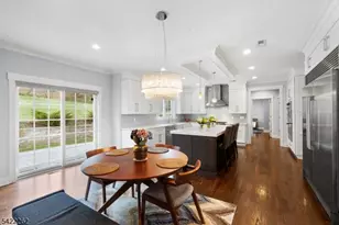 2141 Washington Valley Rd, Bridgewater, NJ 08836 - Photo 12