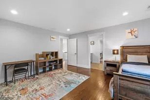 2141 Washington Valley Rd, Bridgewater, NJ 08836 - Photo 28