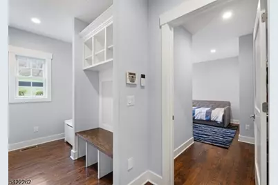 2141 Washington Valley Rd, Bridgewater, NJ 08836 - Photo 16