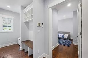 2141 Washington Valley Rd, Bridgewater, NJ 08836 - Photo 16