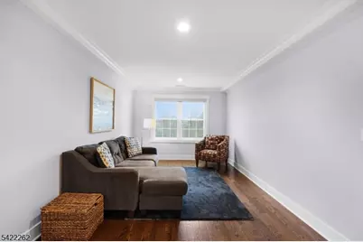 2141 Washington Valley Rd, Bridgewater, NJ 08836 - Photo 22